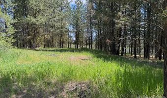 643 S Main St, Cascade, ID 83611