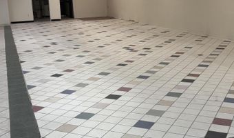 912 W Bay Avenue Unit 160 170 160,170, Barnegat, NJ 08005