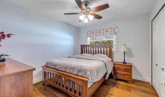 317 Oak Hill Dr, Altamonte Springs, FL 32701