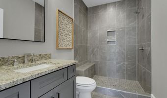 3008 English Cottage Way, Boiling Springs, SC 29316