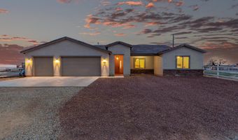 21037 W RUSTLER Rd, Buckeye, AZ 85326