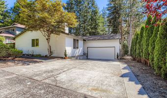 7650 SW ESCALON Pl, Beaverton, OR 97008