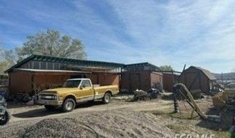 1417 Huntley St, Carlin, NV 89822