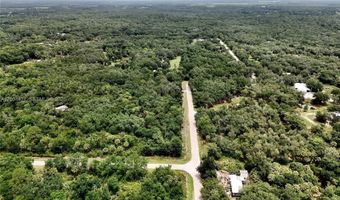 2963 SW Armadillo Trl, Arcadia, FL 34266