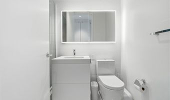 1101 Ocean Ave 506, Asbury Park, NJ 07712