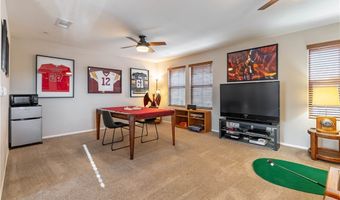 982 Twilight Glow Ct, Henderson, NV 89015