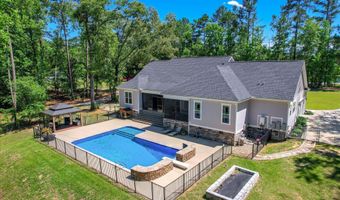 6655 Cobbham Rd, Appling, GA 30802
