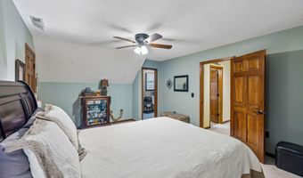 302 County Road 707, Athens, TN 37303