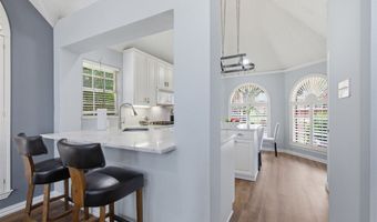 14584 Blueberry Ct, Addison, TX 75001