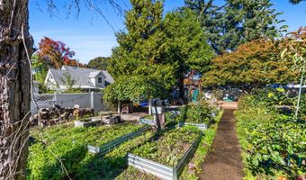 1420 PARK Ter, Albany, OR 97321