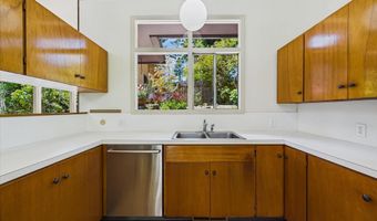 94 California Ave, Arcata, CA 95521
