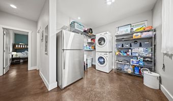 15-2000 5TH Ave, Keaau, HI 96749