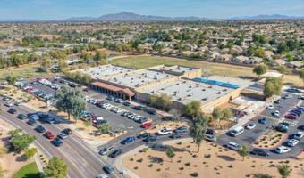 4680 S GREYTHORNE Way, Chandler, AZ 85248