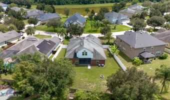 383 ALLAPATTAH Ave, St. Augustine, FL 32092