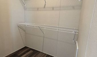 14142 Lorraine Rd 26, Biloxi, MS 39532