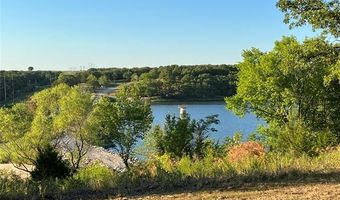 11684 Hwy 11 Hwy, Barnsdall, OK 74002