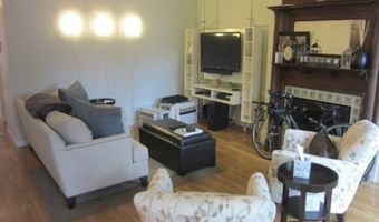 29 Worcester Sq 5, Boston, MA 02118