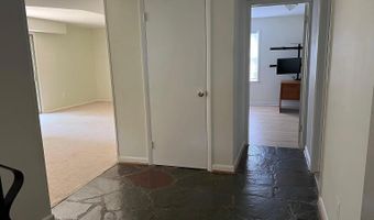 6901 MILLWOOD Rd, Bethesda, MD 20817