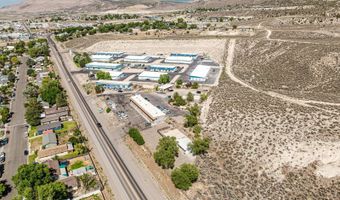 1050 Lamoille Hwy, Elko, NV 89801
