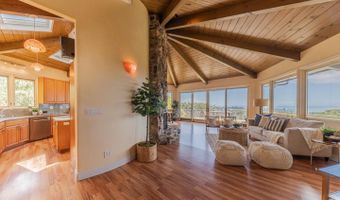 430 Quail Run Rd, Aptos, CA 95003