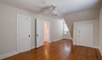 1609 Jordan St, Camden, SC 29020