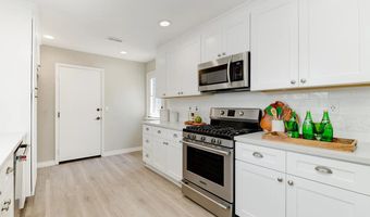 7111 Linden, Carlsbad, CA 92011