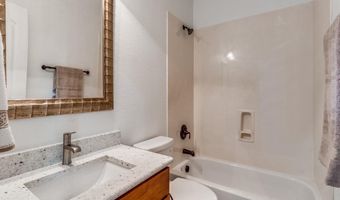 3942 Sugar Tree Way, Addison, TX 75001