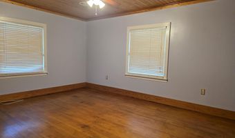 2235 Bushville Hwy, Arnaudville, LA 70512