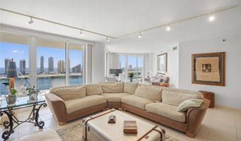 7000 Island Blvd 2909, Aventura, FL 33160