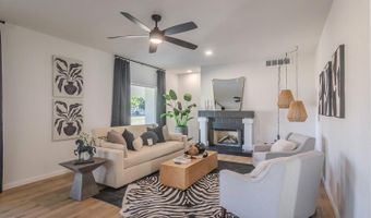 4 CIELO DEL ESTE, Anthony, NM 88021