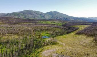 2493 Greer Rd, Bellvue, CO 80512