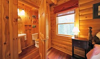 233 Algerie Rd, Becket, MA 01223