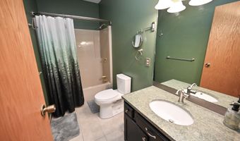 112 Franklin St, Bangor, ME 04401