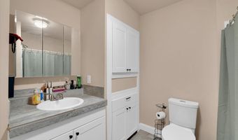 904 Anderson St, Belton, SC 29627