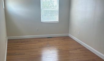 765 WASHINGTON Blvd 2, Baltimore, MD 21230