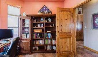 34 Claraboya LP, Alamogordo, NM 88310