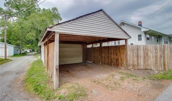 811 McPherson Ave, Alton, IL 62002