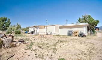 5241 N 2300 W, Cedar City, UT 84721