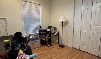 471 Autry St, Batesburg Leesville, SC 29006