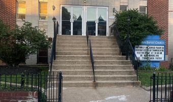 1615 3RD St NW, Washington, DC 20001