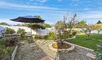 4008 Via Los Padres, Oceanside, CA 92057
