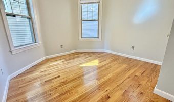 184 Boston St U2, Boston, MA 02125