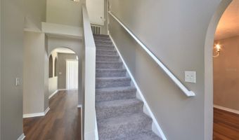 512 YEARLING COVE Loop, Apopka, FL 32703