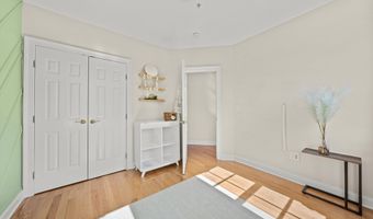8609 TERRACE GARDEN Way, Bethesda, MD 20814