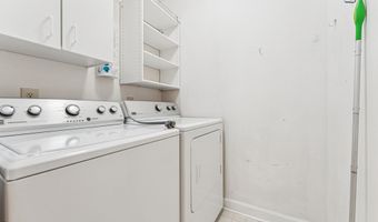 148 Sanair Ct, Apex, NC 27502