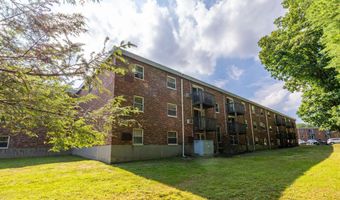 515 Emmett St 13, Bristol, CT 06010