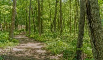 32003 Nuthatch Ave, Aitkin, MN 56431
