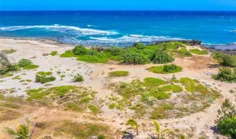 Lot A2 Kamehameha Highway, Kahuku, HI 96731