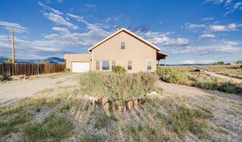 2 Mesa Sea Rd, Arroyo Hondo, NM 87513