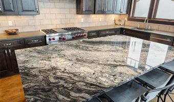 18 Upper Cascade Ridge Rd 18, Big Sky, MT 59716